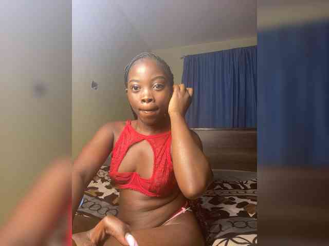 Chocolateboo598