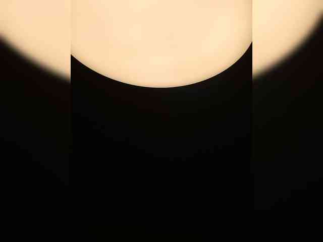 Chocolateboo598 webcam