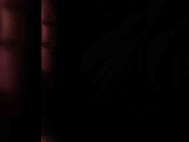Hotpetite555 webcam