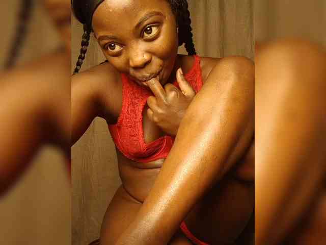 Chocolateboo598