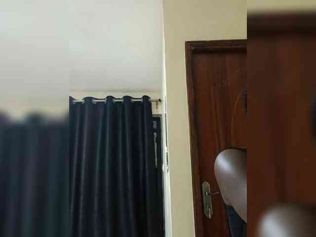 Chocolateboo598