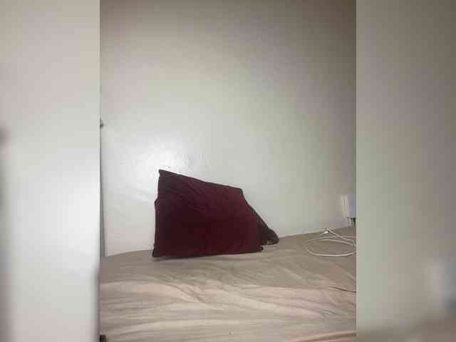 Chocolateboo598 webcam