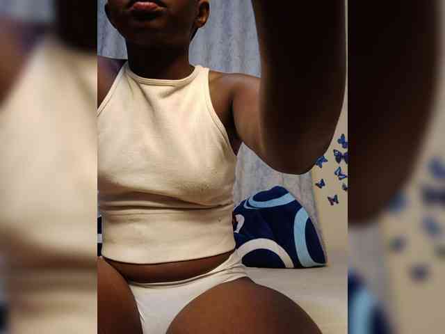 Chocolateboo598 Chocolateboo598