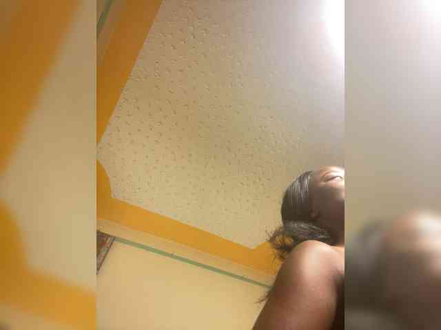 Chocolateboo598 webcam
