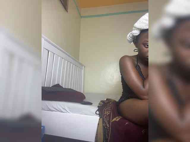 Chocolateboo598 webcam
