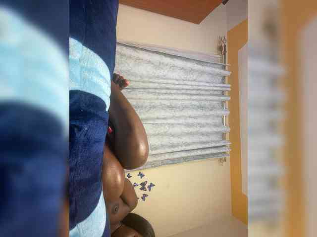 Chocolateboo598 webcam