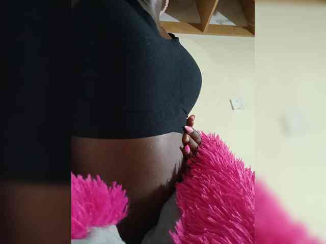 Chocolateboo598
