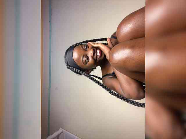 Chocolateboo598 webcam