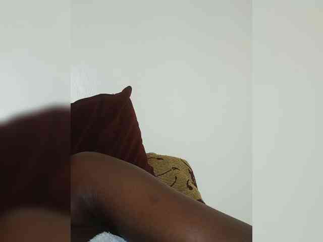 Chocolateboo598