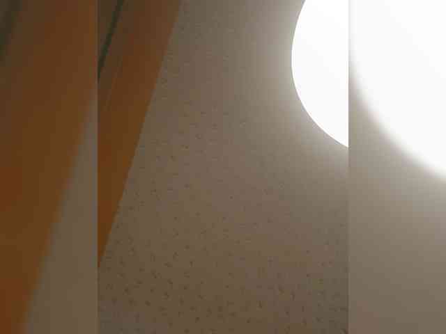 Chocolateboo598 webcam
