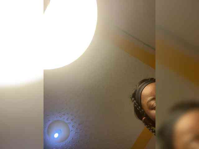 candyflosschic webcam
