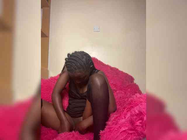 Chocolateboo598 Chocolateboo598