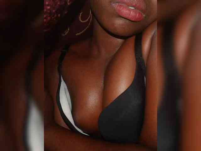 Chocolateboo598 Chocolateboo598