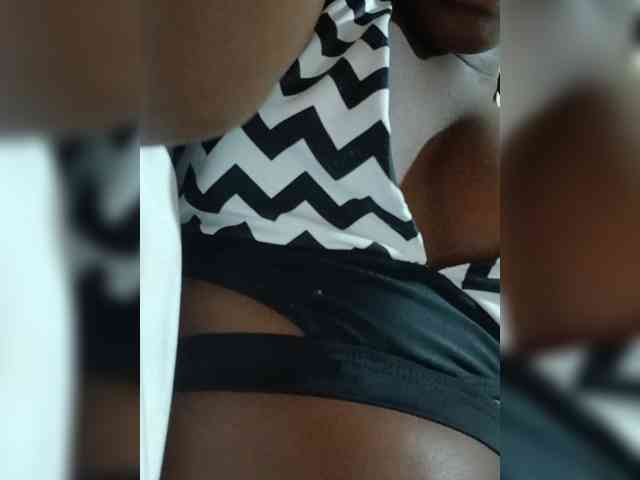 Chocolateboo598 Chocolateboo598