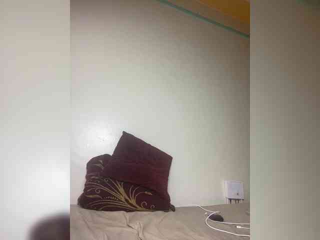 Chocolateboo598 webcam