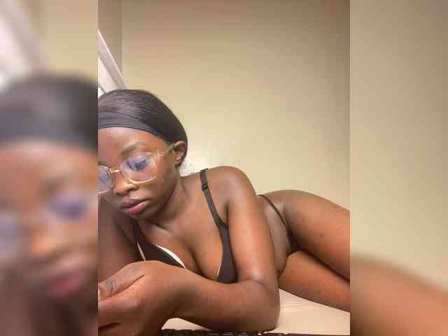 Chocolateboo598 webcam