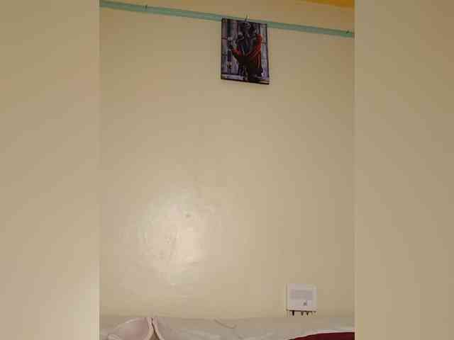 Chocolateboo598 webcam