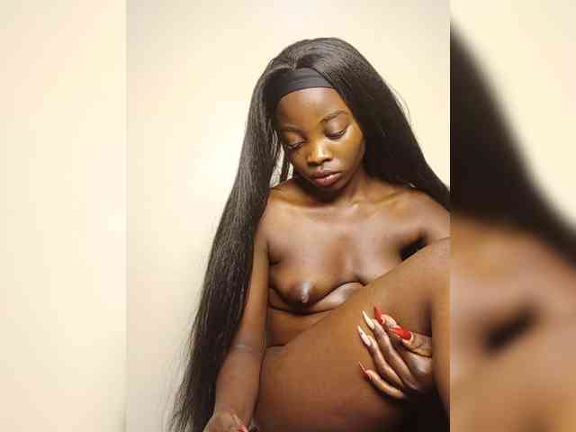 Chocolateboo598 webcam