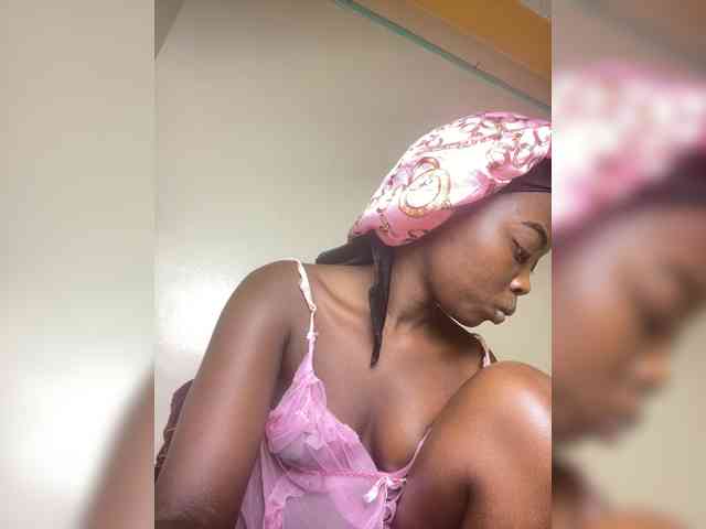 Chocolateboo598 webcam