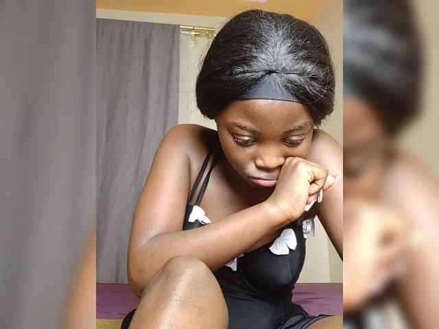 Chocolateboo598 webcam