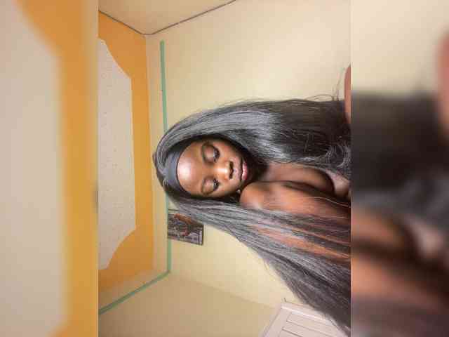 Chocolateboo598