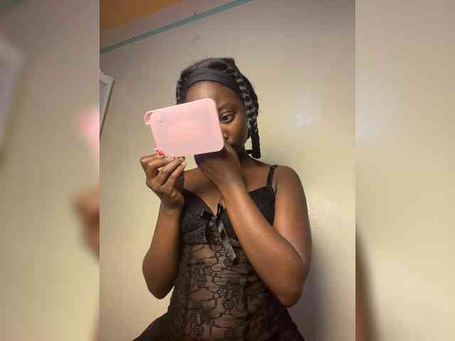 Chocolateboo598 webcam
