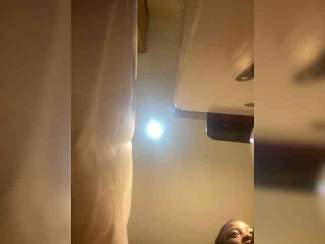 Chocolateboo598 Chocolateboo598
