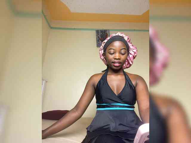 Chocolateboo598 webcam