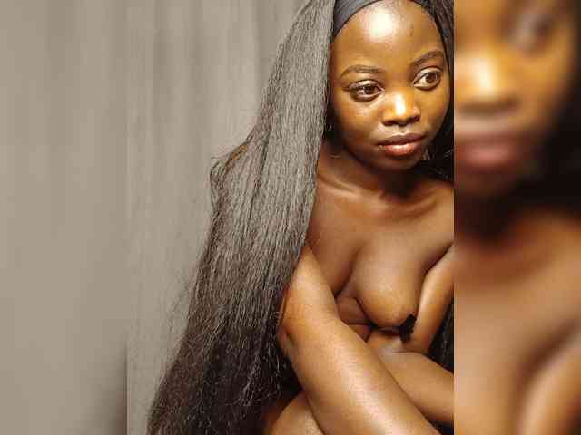 Chocolateboo598 webcam