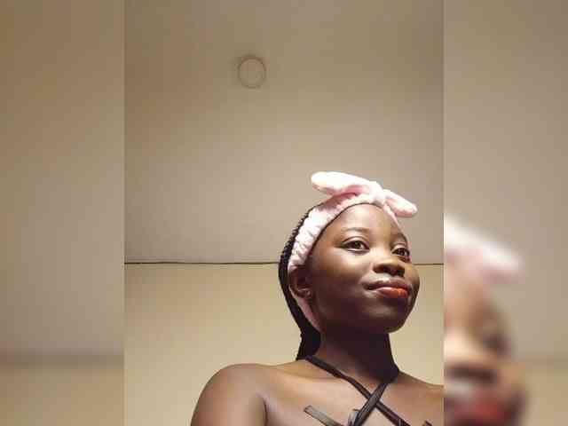 Chocolateboo598