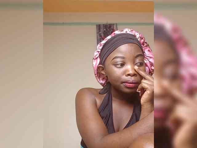 Chocolateboo598 webcam