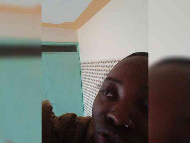 Chocolateboo598 Chocolateboo598