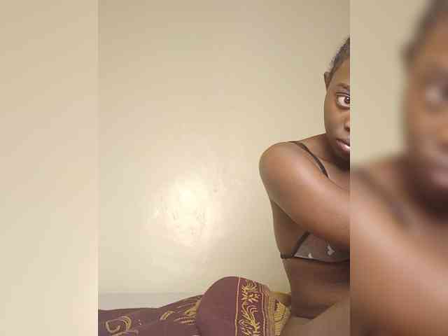 Chocolateboo598 webcam