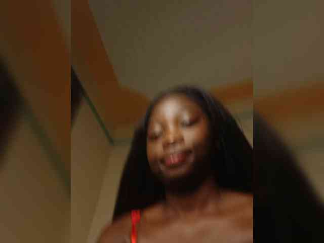 Chocolateboo598 webcam