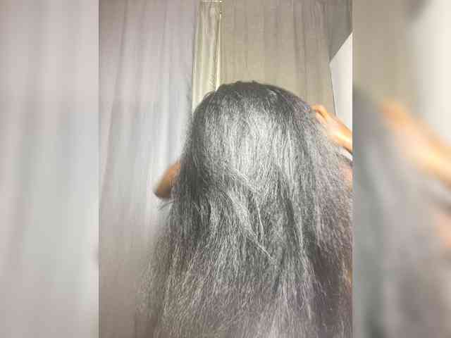 Chocolateboo598 webcam