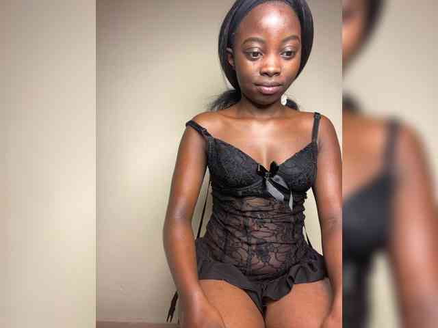 Model: Chocolateboo598