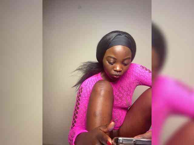 Chocolateboo598 webcam