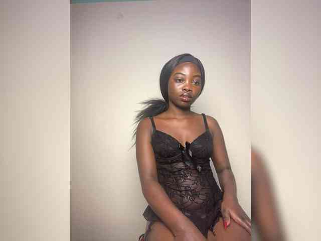 Chocolateboo598 webcam