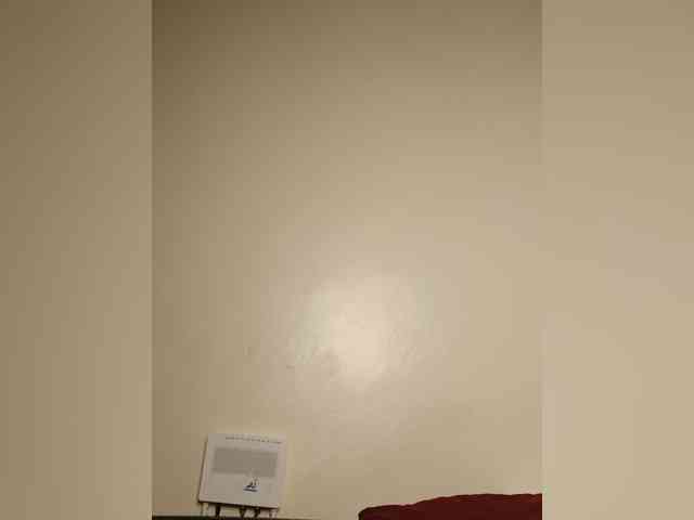 Chocolateboo598 webcam