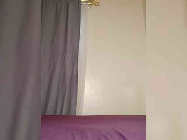 Chocolateboo598 webcam