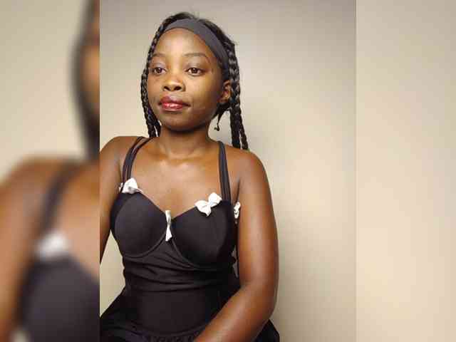 Chocolateboo598 webcam