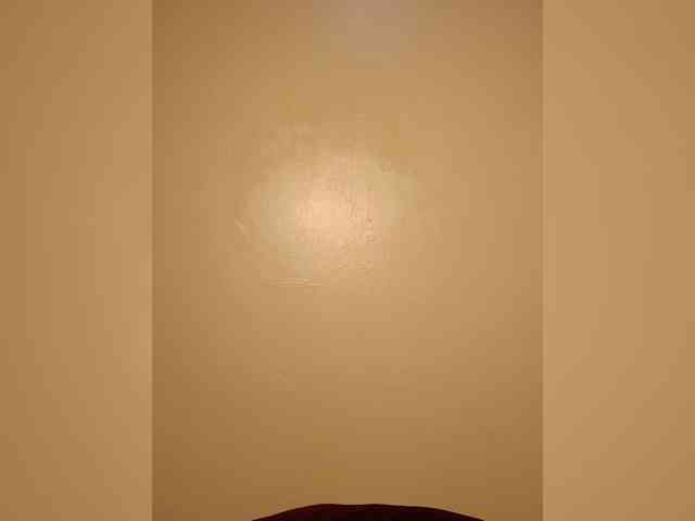 Chocolateboo598 webcam
