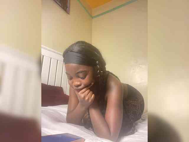 Chocolateboo598 Chocolateboo598