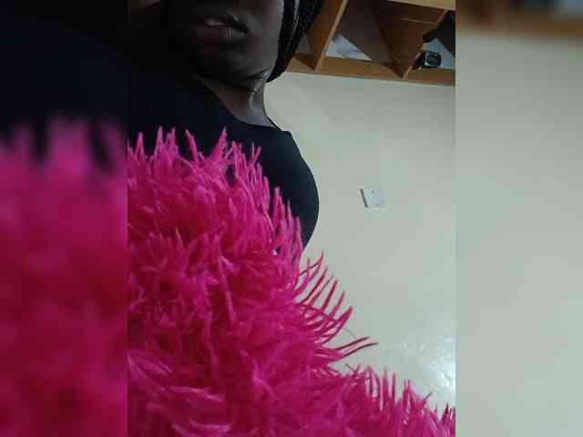 Chocolateboo598 Chocolateboo598
