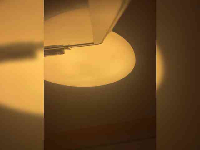 Chocolateboo598 webcam