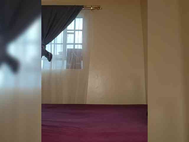 Chocolateboo598 webcam