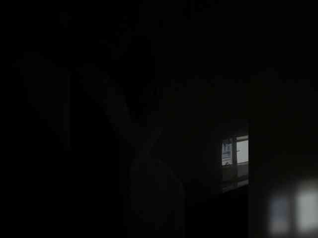 Hotpetitechic webcam