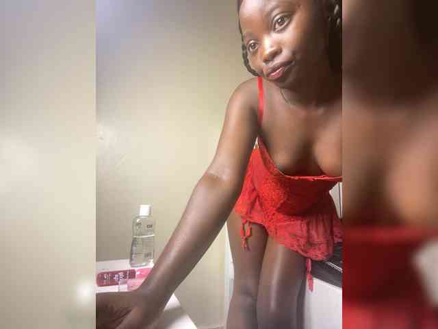 Chocolateboo598 Chocolateboo598