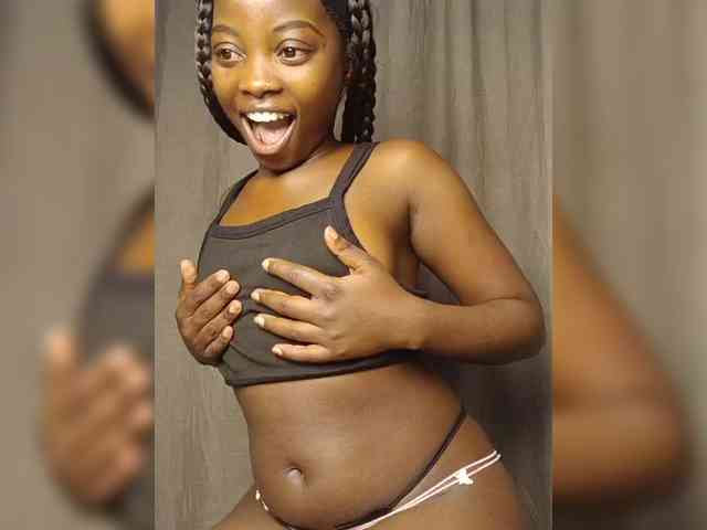 Chocolateboo598 Chocolateboo598