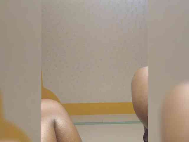 butterflyboo webcam